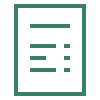 document icon