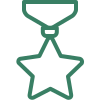 medal icon