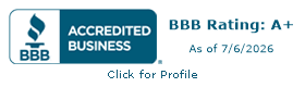 BBBseal